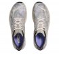 Hoka One One X John Elliott Rocket X 3 Spray Green White 1180830-SQW