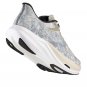 Hoka One One X John Elliott Rocket X 3 Spray Green White 1180830-SQW
