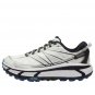 Hoka One One Mafate Speed 2 White Cobalt Blue 1126851-WTCB