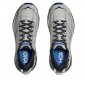 Hoka One One Mafate Speed 2 White Cobalt Blue 1126851-WTCB