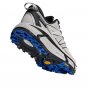 Hoka One One Mafate Speed 2 White Cobalt Blue 1126851-WTCB