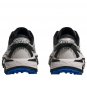 Hoka One One Mafate Speed 2 White Cobalt Blue 1126851-WTCB