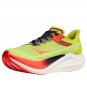 Hoka One One Rocket X 3 Neon Yu Squid Ink 1168724-NZS