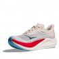 Hoka One One Rocket X 3 Alabaster Frost 1168724-ARFR