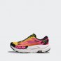 Hoka One One Mafate X Neon Citrus Neon Rose 1161990-NNH