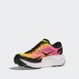 Hoka One One Mafate X Neon Citrus Neon Rose 1161990-NNH