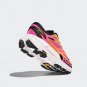 Hoka One One Mafate X Neon Citrus Neon Rose 1161990-NNH