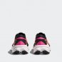Hoka One One Mafate X Neon Citrus Neon Rose 1161990-NNH