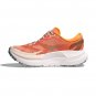 Hoka One One S Mafate X Feldspar Mountain Fog 1162010-FPR