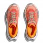 Hoka One One S Mafate X Feldspar Mountain Fog 1162010-FPR