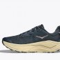 Hoka One One Challenger 8 Faded Navy Pampass Grass 1168716-FYP