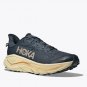 Hoka One One Challenger 8 Faded Navy Pampass Grass 1168716-FYP