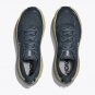 Hoka One One Challenger 8 Faded Navy Pampass Grass 1168716-FYP