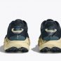 Hoka One One Challenger 8 Faded Navy Pampass Grass 1168716-FYP