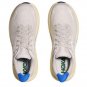 Hoka One One Clifton 10 Stucco Virtual Blue 1162030-SCCV