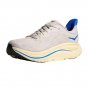 Hoka One One Clifton 10 Stucco Virtual Blue 1162030-SCCV