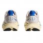 Hoka One One Clifton 10 Stucco Virtual Blue 1162030-SCCV