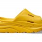 Hoka One One Ora Recovery Slide 3 Passion Fruit 1135061-PFPF