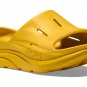Hoka One One Ora Recovery Slide 3 Passion Fruit 1135061-PFPF
