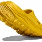 Hoka One One Ora Recovery Slide 3 Passion Fruit 1135061-PFPF