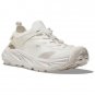 Hoka One One Hopara 2 Raw White Hiking 1147650-RAWW