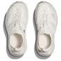 Hoka One One Hopara 2 Raw White Hiking 1147650-RAWW