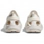 Hoka One One Hopara 2 Raw White Hiking 1147650-RAWW