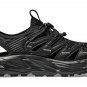 Hoka One One Hopara Black 1106535-BBLC