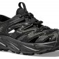 Hoka One One Hopara Black 1106535-BBLC