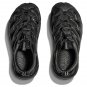 Hoka One One Hopara Black 1106535-BBLC