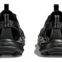 Hoka One One Hopara Black 1106535-BBLC