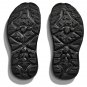 Hoka One One Hopara Black 1106535-BBLC