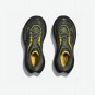 Hoka One One Mafate X J.L.A.L Meteorite Rosin 1175208-MTRT