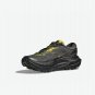 Hoka One One Mafate X J.L.A.L Meteorite Rosin 1175208-MTRT