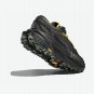 Hoka One One Mafate X J.L.A.L Meteorite Rosin 1175208-MTRT