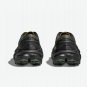 Hoka One One Mafate X J.L.A.L Meteorite Rosin 1175208-MTRT