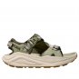 Hoka One One Infini Hike Tc Sea Moss Oat Milk 1162570-SMLK