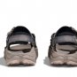 Hoka One One Infini Hike Tc Black Cement 1162570-BCMN