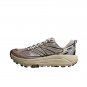 Hoka One One Mafate Speed 2 Ts Putty Black 1171891-PLCK