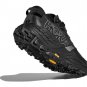 Hoka One One Speedgoat 7 Black Outer Orbit 1171928-BCKT