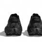 Hoka One One Speedgoat 7 Black Outer Orbit 1171928-BCKT