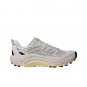 Hoka One One Mafate Speed 2 Ts Frost Grout 1171891-FGRT