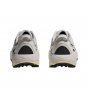 Hoka One One Mafate Speed 2 Ts Frost Grout 1171891-FGRT