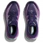 Hoka One One Mafate Speed 4 Night Sky Orchid Flower 1131056-NSOF