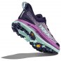 Hoka One One Mafate Speed 4 Night Sky Orchid Flower 1131056-NSOF