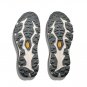 Hoka One One Speedgoat 6 Stellar Grey Alabaster 1147791-SYLB
