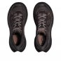Hoka One One X J.L.A.L Mafate X Jet Black 1175208-JCK