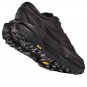 Hoka One One X J.L.A.L Mafate X Jet Black 1175208-JCK