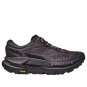 Hoka One One X J.L.A.L Mafate X Jet Black 1175208-JCK
