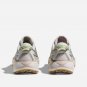 Hoka One One Mafate Speed 2 Silver Grout 1126851-SVRG